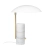 Lampa stołowa Mademoiselles NO2220405001 - Design for The People